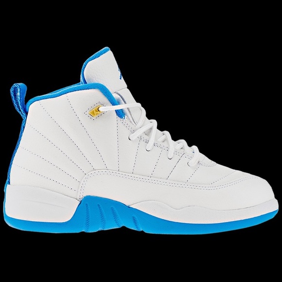 Air Jordan 12 Retro - Picture 2 of 3